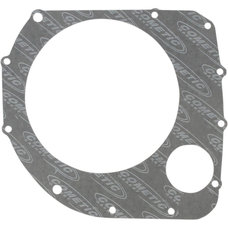 GASKET CLUTCH SUZUKI