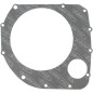 GASKET CLUTCH SUZUKI