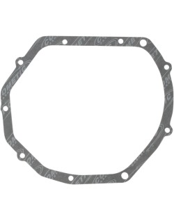 GASKET CLUTCH SUZUKI