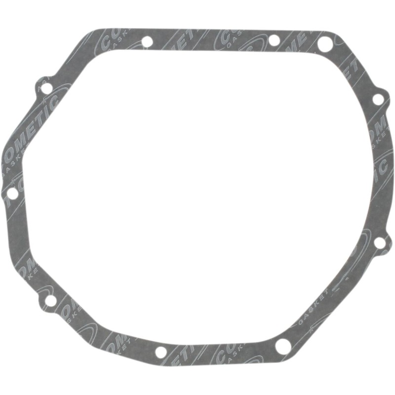 GASKET CLUTCH SUZUKI