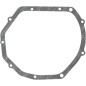 GASKET CLUTCH SUZUKI