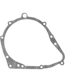 GASKET STATOR SUZUKI