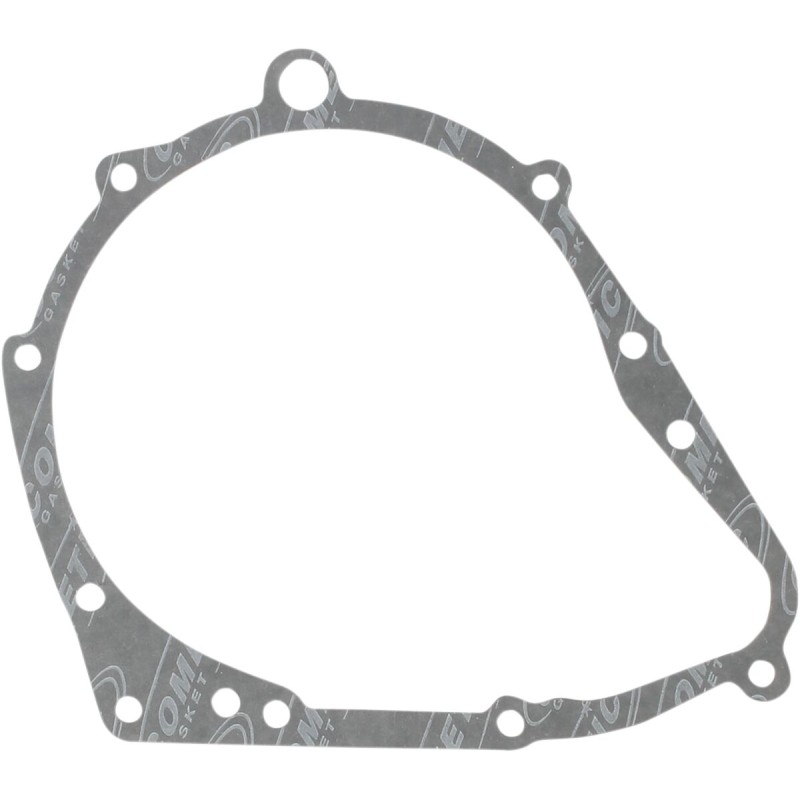 GASKET STATOR SUZUKI