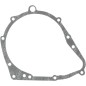 GASKET STATOR SUZUKI