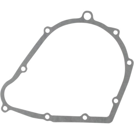 GASKET STATOR SUZUKI