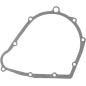 GASKET STATOR SUZUKI