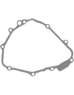 GASKET STATOR HONDA
