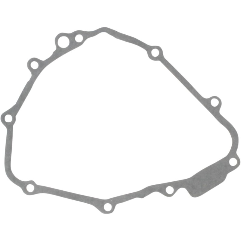 GASKET STATOR HONDA