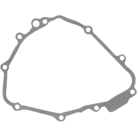 GASKET STATOR HONDA