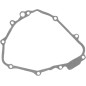 GASKET STATOR HONDA