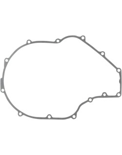 GASKET CLUTCH KAWASAKI