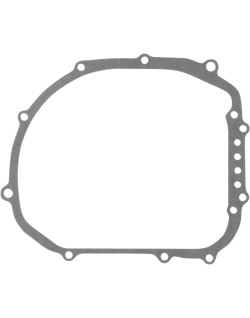 GASKET CLUTCH YAMAHA