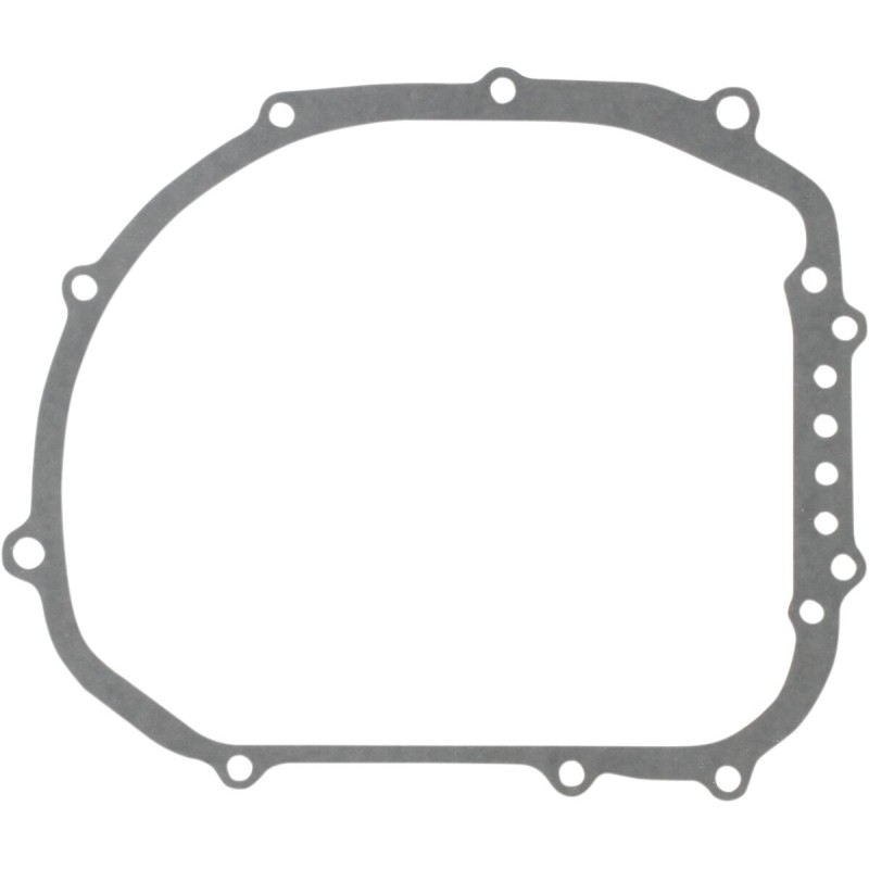 GASKET CLUTCH YAMAHA