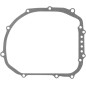 GASKET CLUTCH YAMAHA