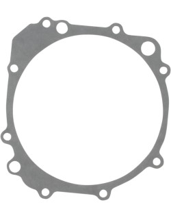 GASKET STATOR SUZUKI