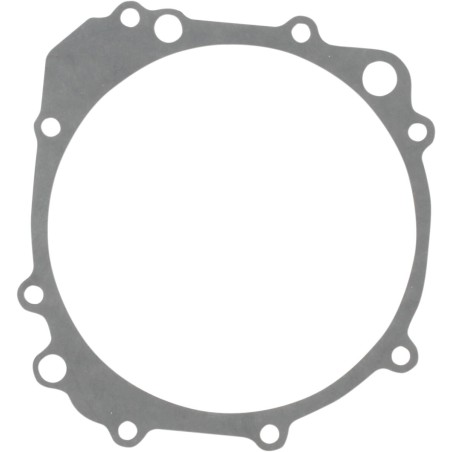 GASKET STATOR SUZUKI