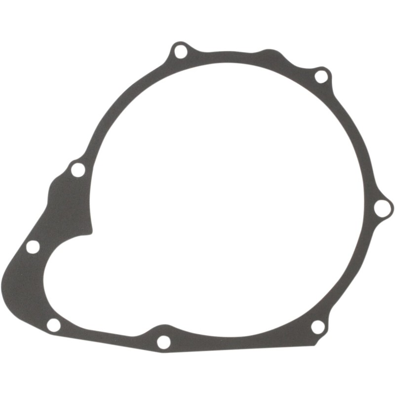 GASKET STATOR HONDA