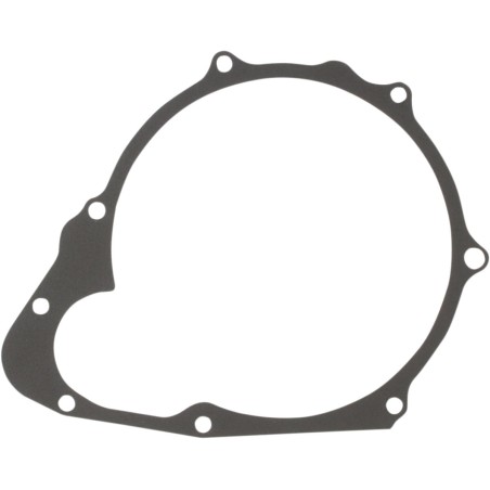GASKET STATOR HONDA