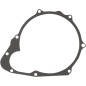 GASKET STATOR HONDA