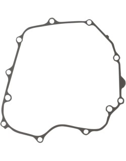 GASKET CLUTCH KAWASAKI
