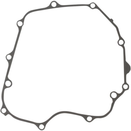 GASKET CLUTCH KAWASAKI
