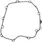 GASKET CLUTCH KAWASAKI