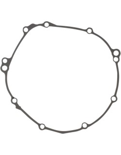 GASKET CLUTCH YAMAHA