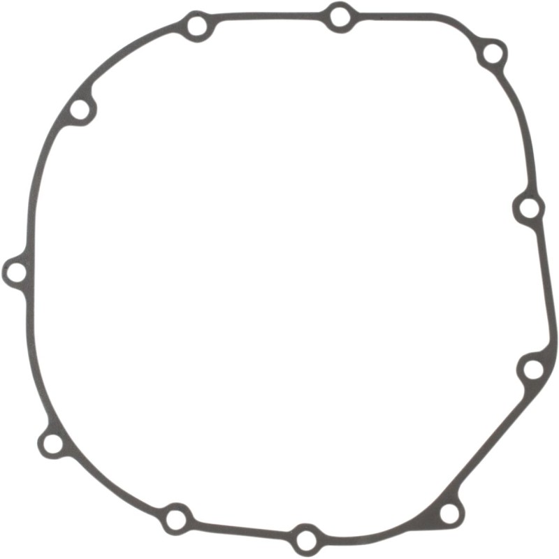 GASKET CLUTCH KAWASAKI