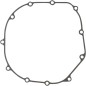 GASKET CLUTCH KAWASAKI