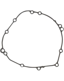 GASKET CLUTCH KAWASAKI