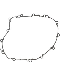 GASKET CLUTCH SUZUKI
