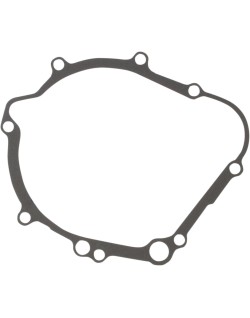 GASKET STATOR SUZUKI