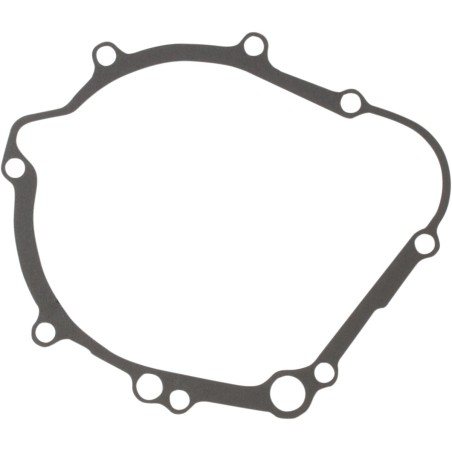 GASKET STATOR SUZUKI