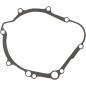 GASKET STATOR SUZUKI