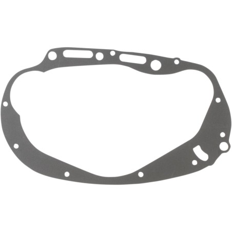 GASKET CLUTCH YAMAHA