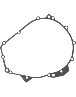 GASKET CLUTCH KAWASAKI