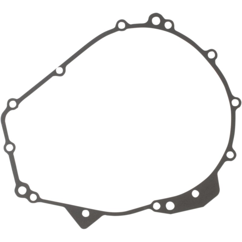 GASKET CLUTCH KAWASAKI