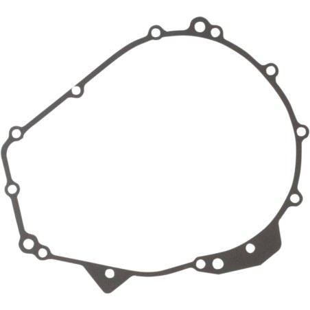 GASKET CLUTCH KAWASAKI