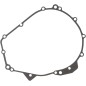 GASKET CLUTCH KAWASAKI