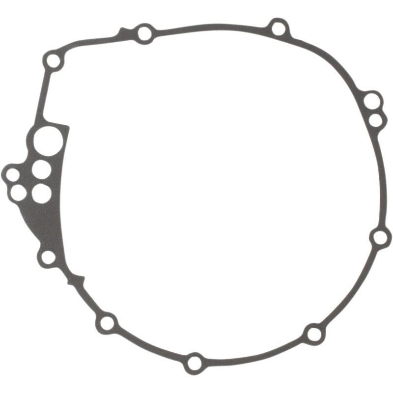 GASKET CLUTCH YAMAHA
