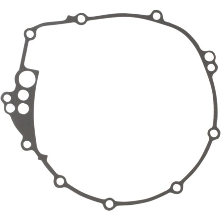 GASKET CLUTCH YAMAHA
