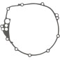 GASKET CLUTCH YAMAHA