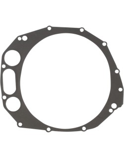GASKET CLUTCH SUZUKI