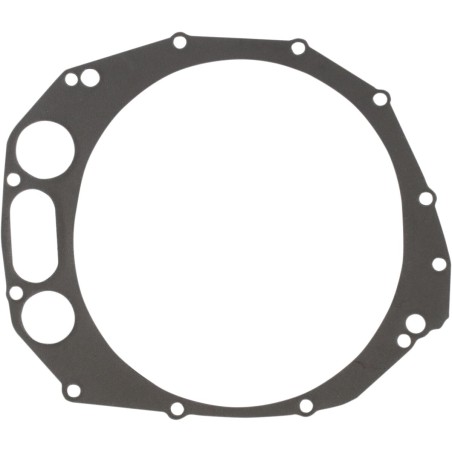 GASKET CLUTCH SUZUKI