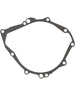GASKET STATOR SUZUKI