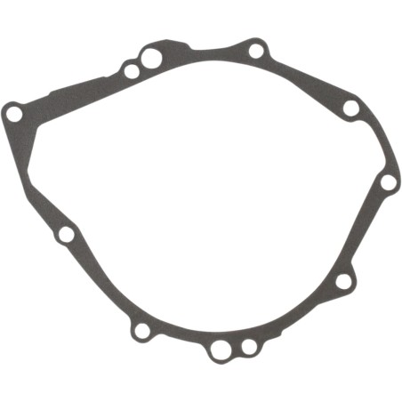 GASKET STATOR SUZUKI