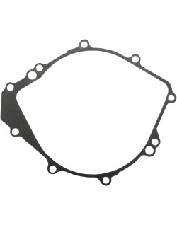 GASKET STATOR YAMAHA