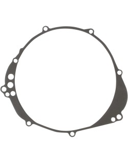 GASKET CLUTCH YAMAHA