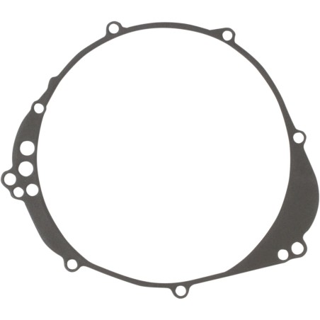 GASKET CLUTCH YAMAHA