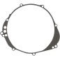 GASKET CLUTCH YAMAHA